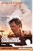 The Constant Gardener: A Novel