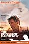 The Constant Gardener: A Novel The Constant Gardener: A Novel