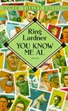 You Know Me Al (Dover Thrift Editions)