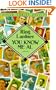 You Know Me Al (Dover Thrift Editions)