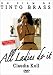 DVD : All Ladies Do It