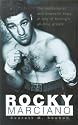 Rocky Marciano