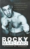 Review Robson Books  / Rocky Marciano