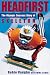 Headfirst: The Olympic Success Story of Skeleton
