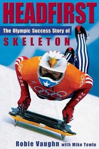 Winter Sports