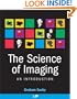 The Science of Imaging: An Introduction