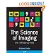 The Science of Imaging: An Introduction