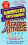 Blockbuster Entertainment Guide to Movies and Videos 1999