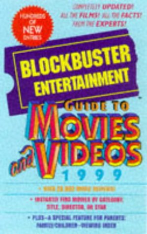 Movies