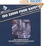 Bizmanualz ISO 22000 Food Safety Policies, Procedures & Forms