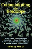 How to Communicate the Horoscope (Llewellyn