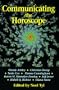 Communicating the Horoscope (Llewellyn's New World Astrology Series)