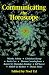 How to Communicate the Horoscope (Llewellyn