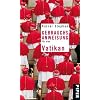 Gebrauchsanweisung f�r den Vatikan