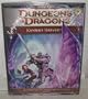 Khyber's Harvest with Dungeon Tile (Dungeons & Dragons 4th Edition)