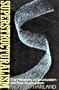 Superstructuralism: The Philosophy of Structuralism and Post-Structuralism (New Accents Series)