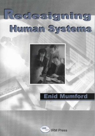 Human-Computer Interaction