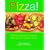 Pizza!: Delicious Recipes for Toppings And Bases for All Pizza Lovers