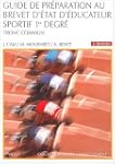 Guide de pr�paration au brevet d'Etat...