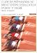 Livres : Guide de préparation au brevet d'Etat d'éducateur sportif : 1er degré, tronc commun