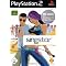 The Story of SingStar