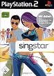 SingStar