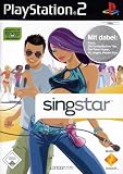 SingStar - 