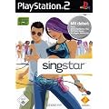 SingStar
