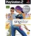 SingStar