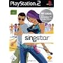 SingStar