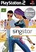  : SingStar