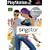 SingStar