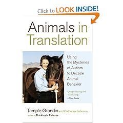 Byebye Animals