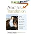 Animals in Translation: Using the Mysteries of Autism to Decode Animal Behavior