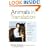 Animals in Translation: Using the Mysteries of Autism to Decode Animal Behavior