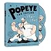 Popeye the Sailor: 1941-1943, Vol. 3