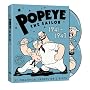 Popeye the Sailor: 1941-1943, Vol. 3