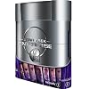 Star Trek - Enterprise: Season 1 (7 DVDs)