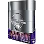 Star Trek - Enterprise: Season 1 (7 DVDs) <b>DVD</b> ~ Scott Bakula