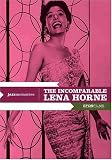 Incomparable Lena Horne [DVD] [Import]