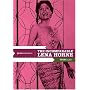 The Incomparable Lena Horne
