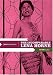 The Incomparable Lena Horne