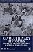 Revolutionary Histories: Transatlantic Cultural Nationalism 1775-1815 (Romanticism in Perspective)