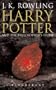 Harry Potter and the Philosopher's Stone