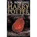 Harry Potter and the Philosopher's Stone