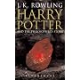 Harry Potter and the Philosopher's Stone
