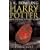 Harry Potter and the Philosopher's Stone