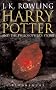Harry Potter and the Philosopher's Stone