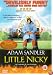 Little Nicky [2000]