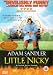 Little Nicky [2000]